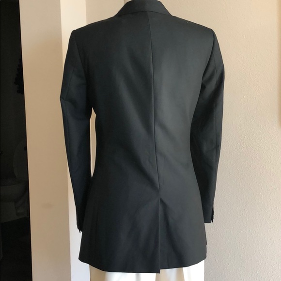 J. Crew - Picture 5 of 8